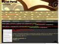 http://www.forintportal.hu/index/index.php ismertető oldala